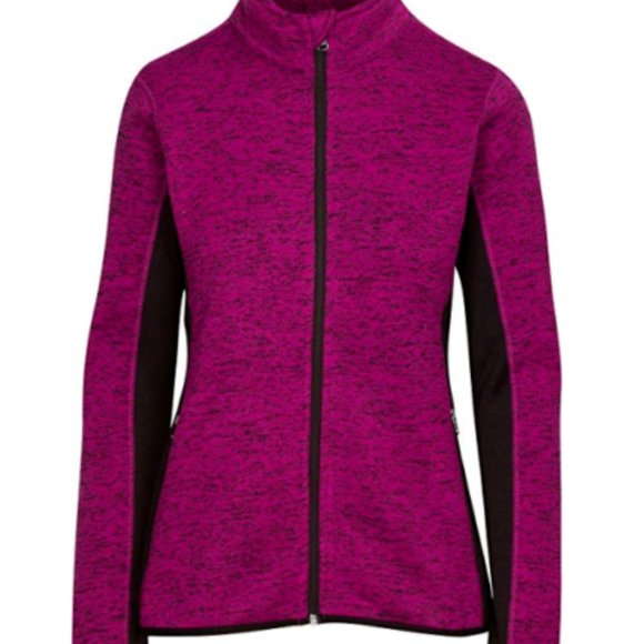 Marc New York Women Long Sleeve Jacket - Picture 3 of 3